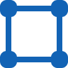 Size Icon